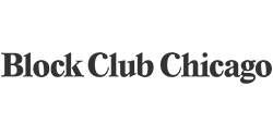 Block Club Chicago