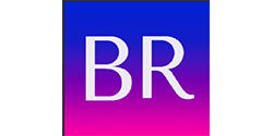 Board Rule Newsletter