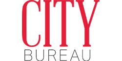 City Bureau