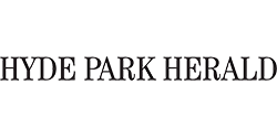 Hyde Park Herald