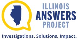 IL Answers Project
