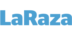 La Raza
