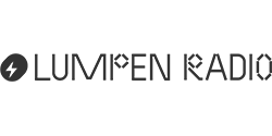 Lumpen Radio