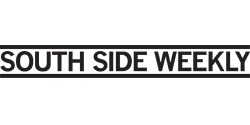 South Side Weekly