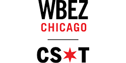 Chicago Public Media (WBEZ)