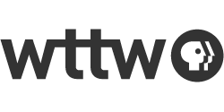 WTTW